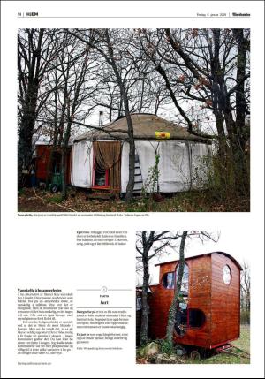 adresseavisen_bog-20190104_000_00_00_014.pdf