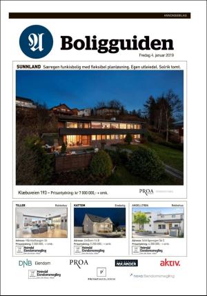 adresseavisen_bog-20190104_000_00_00_015.pdf