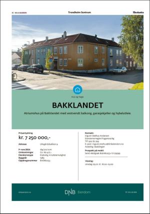 adresseavisen_bog-20190104_000_00_00_016.pdf