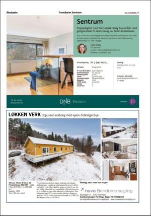 adresseavisen_bog-20190104_000_00_00_017.pdf