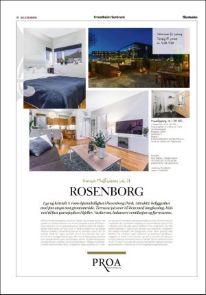 adresseavisen_bog-20190104_000_00_00_018.pdf