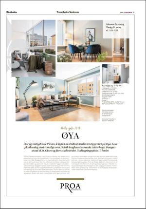 adresseavisen_bog-20190104_000_00_00_019.pdf