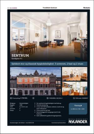 adresseavisen_bog-20190104_000_00_00_020.pdf