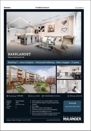 adresseavisen_bog-20190104_000_00_00_021.pdf