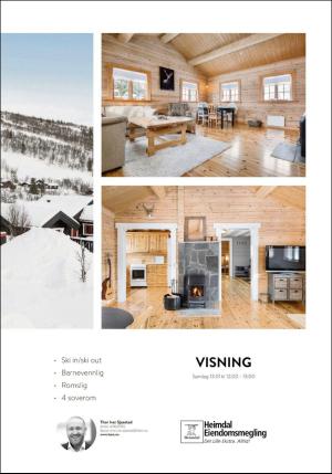 adresseavisen_bog-20190104_000_00_00_023.pdf