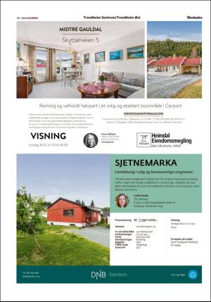 adresseavisen_bog-20190104_000_00_00_024.pdf