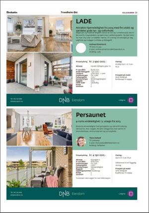 adresseavisen_bog-20190104_000_00_00_025.pdf