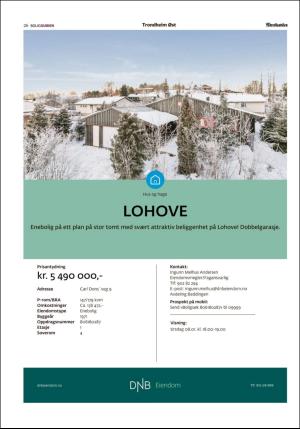 adresseavisen_bog-20190104_000_00_00_026.pdf