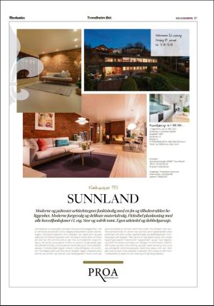 adresseavisen_bog-20190104_000_00_00_027.pdf