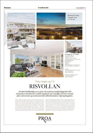 adresseavisen_bog-20190104_000_00_00_029.pdf