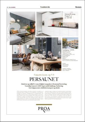 adresseavisen_bog-20190104_000_00_00_030.pdf