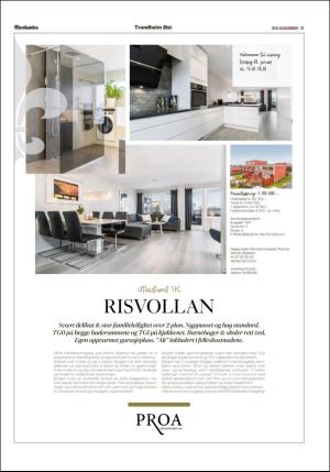 adresseavisen_bog-20190104_000_00_00_031.pdf