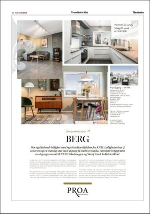 adresseavisen_bog-20190104_000_00_00_032.pdf