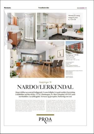 adresseavisen_bog-20190104_000_00_00_033.pdf