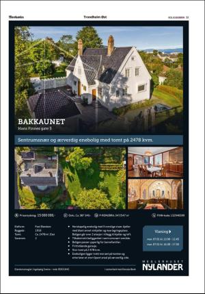 adresseavisen_bog-20190104_000_00_00_035.pdf