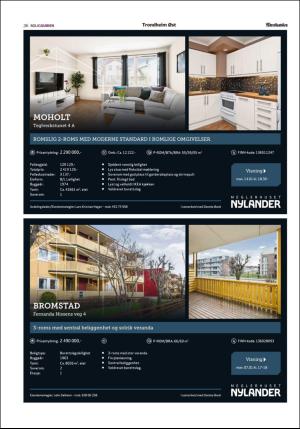 adresseavisen_bog-20190104_000_00_00_036.pdf