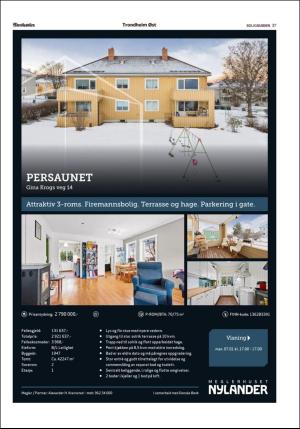 adresseavisen_bog-20190104_000_00_00_037.pdf