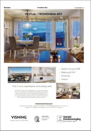 adresseavisen_bog-20190104_000_00_00_039.pdf