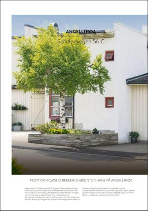 adresseavisen_bog-20190104_000_00_00_040.pdf