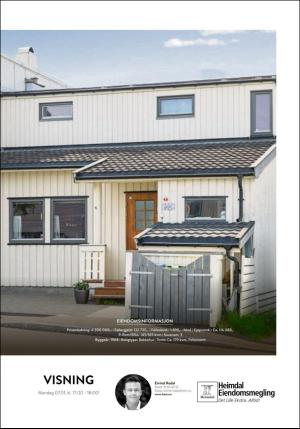 adresseavisen_bog-20190104_000_00_00_041.pdf