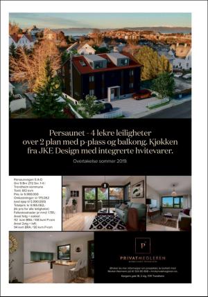 adresseavisen_bog-20190104_000_00_00_043.pdf