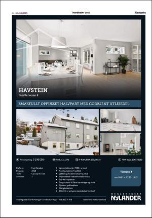 adresseavisen_bog-20190104_000_00_00_044.pdf