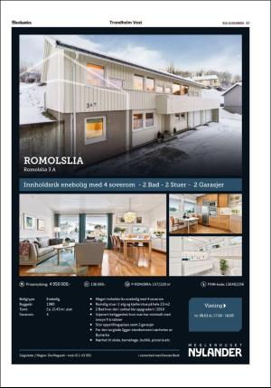 adresseavisen_bog-20190104_000_00_00_045.pdf