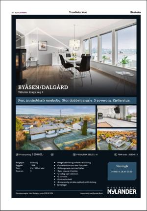 adresseavisen_bog-20190104_000_00_00_046.pdf