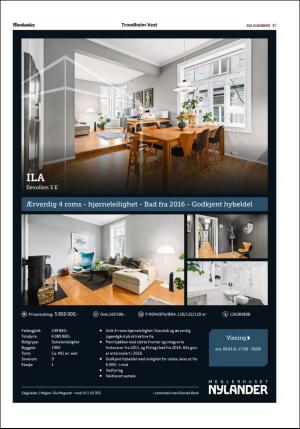 adresseavisen_bog-20190104_000_00_00_047.pdf