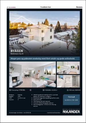 adresseavisen_bog-20190104_000_00_00_048.pdf