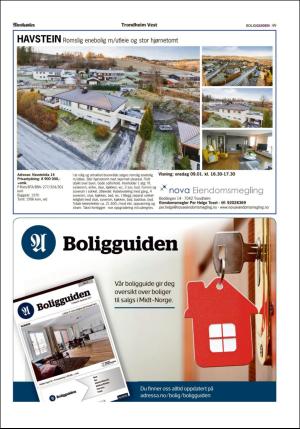 adresseavisen_bog-20190104_000_00_00_049.pdf