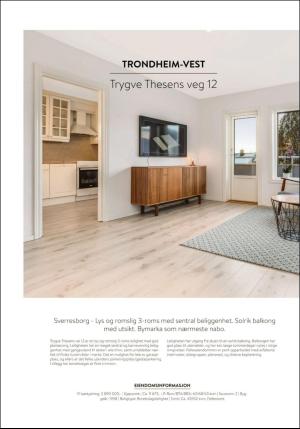 adresseavisen_bog-20190104_000_00_00_050.pdf