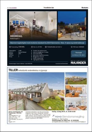 adresseavisen_bog-20190104_000_00_00_052.pdf