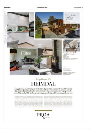 adresseavisen_bog-20190104_000_00_00_053.pdf