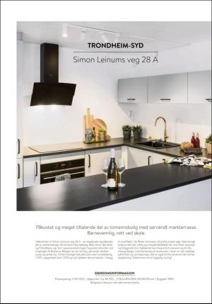 adresseavisen_bog-20190104_000_00_00_054.pdf