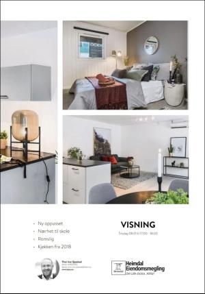 adresseavisen_bog-20190104_000_00_00_055.pdf