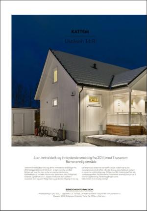 adresseavisen_bog-20190104_000_00_00_056.pdf