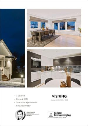 adresseavisen_bog-20190104_000_00_00_057.pdf