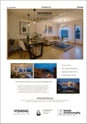 adresseavisen_bog-20190104_000_00_00_058.pdf