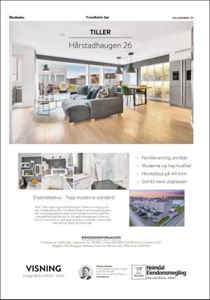 adresseavisen_bog-20190104_000_00_00_059.pdf