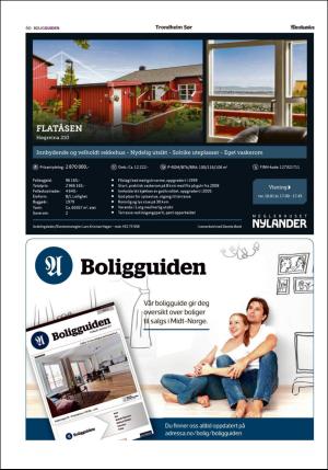 adresseavisen_bog-20190104_000_00_00_060.pdf