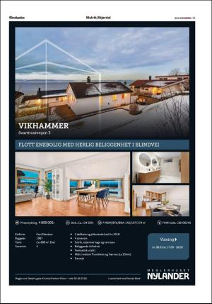 adresseavisen_bog-20190104_000_00_00_061.pdf