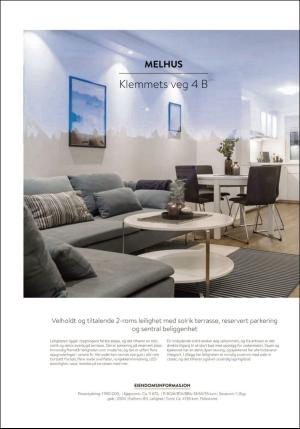 adresseavisen_bog-20190104_000_00_00_062.pdf