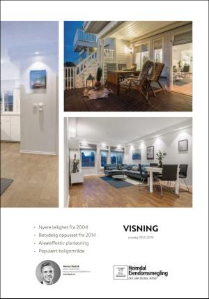 adresseavisen_bog-20190104_000_00_00_063.pdf