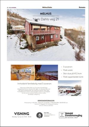 adresseavisen_bog-20190104_000_00_00_066.pdf