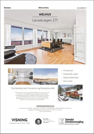 adresseavisen_bog-20190104_000_00_00_067.pdf