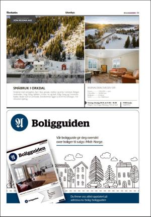 adresseavisen_bog-20190104_000_00_00_069.pdf