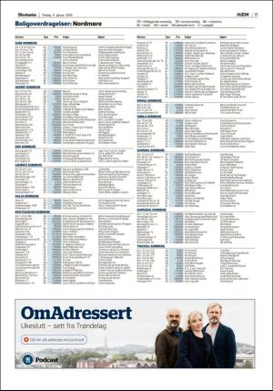 adresseavisen_bog-20190104_000_00_00_071.pdf