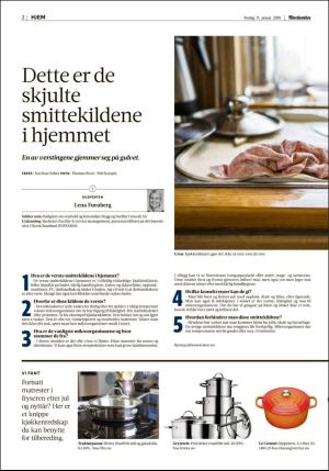 adresseavisen_bog-20190111_000_00_00_002.pdf