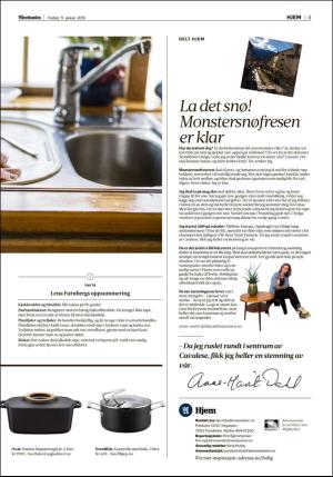 adresseavisen_bog-20190111_000_00_00_003.pdf